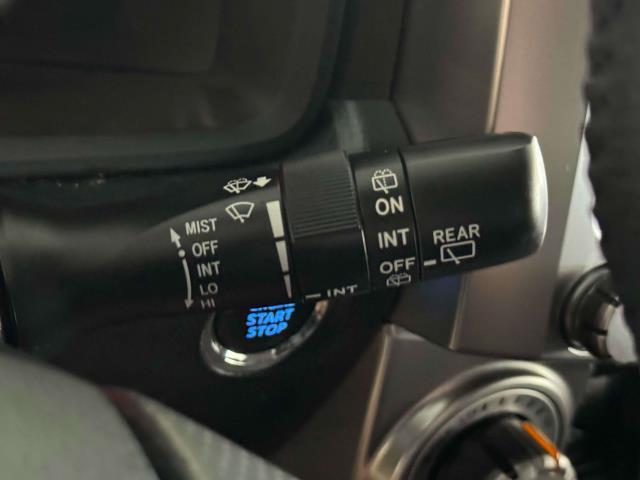 used 2023 Toyota 4Runner car, priced at $44,997