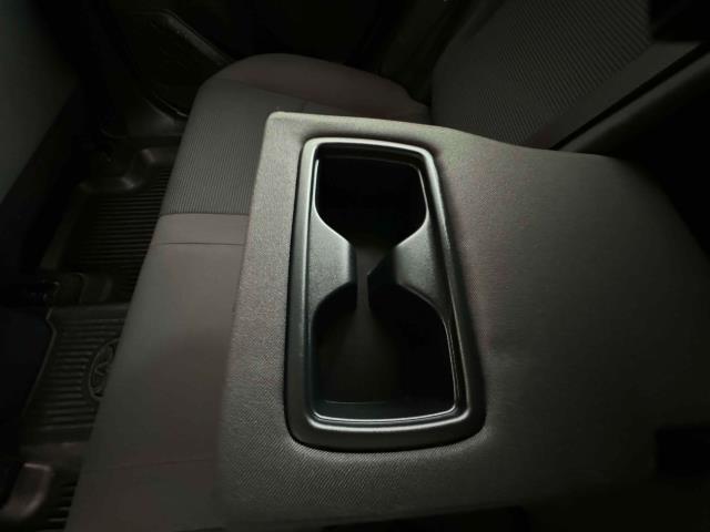 used 2019 Toyota RAV4 car, priced at $27,997