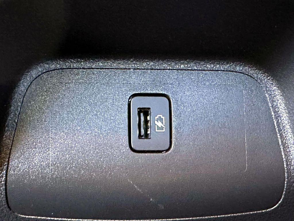 used 2021 Nissan Sentra car, priced at $15,977