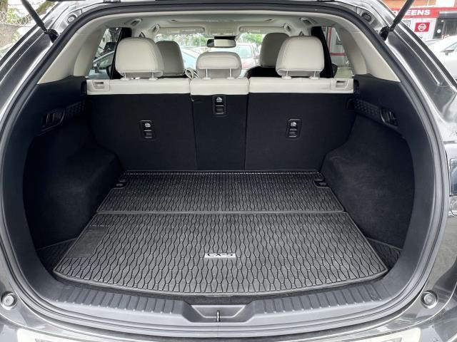 used 2022 Mazda CX-5 car, priced at $23,978