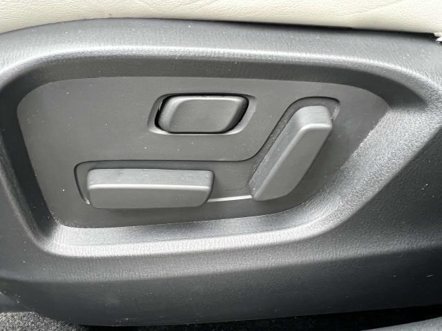 used 2022 Mazda CX-5 car, priced at $23,978