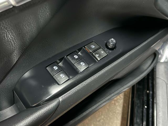 used 2019 Toyota Camry car, priced at $22,897
