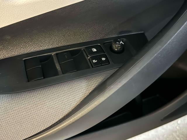 used 2020 Toyota Corolla car, priced at $19,947