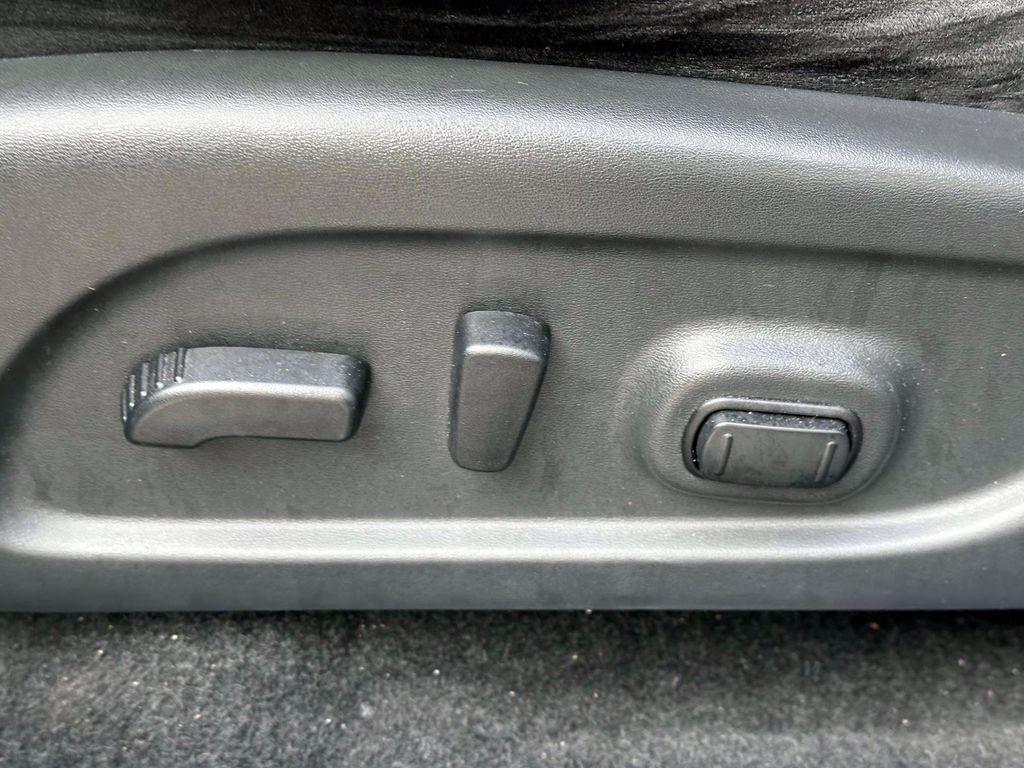 used 2019 Nissan Murano car, priced at $17,421