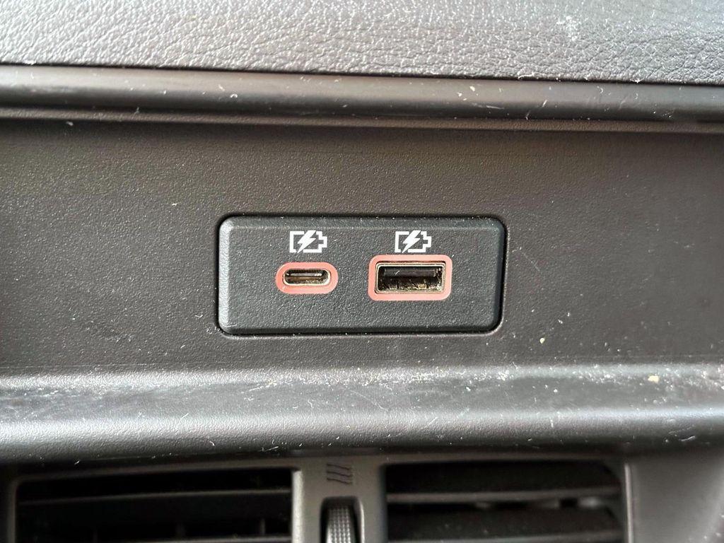 used 2019 Nissan Murano car, priced at $17,421