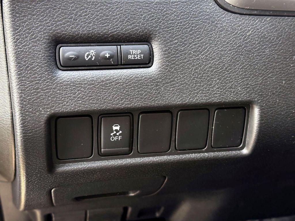 used 2019 Nissan Murano car, priced at $17,421