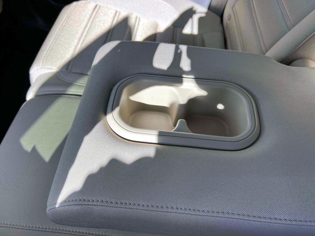 used 2020 Honda CR-V car, priced at $21,999