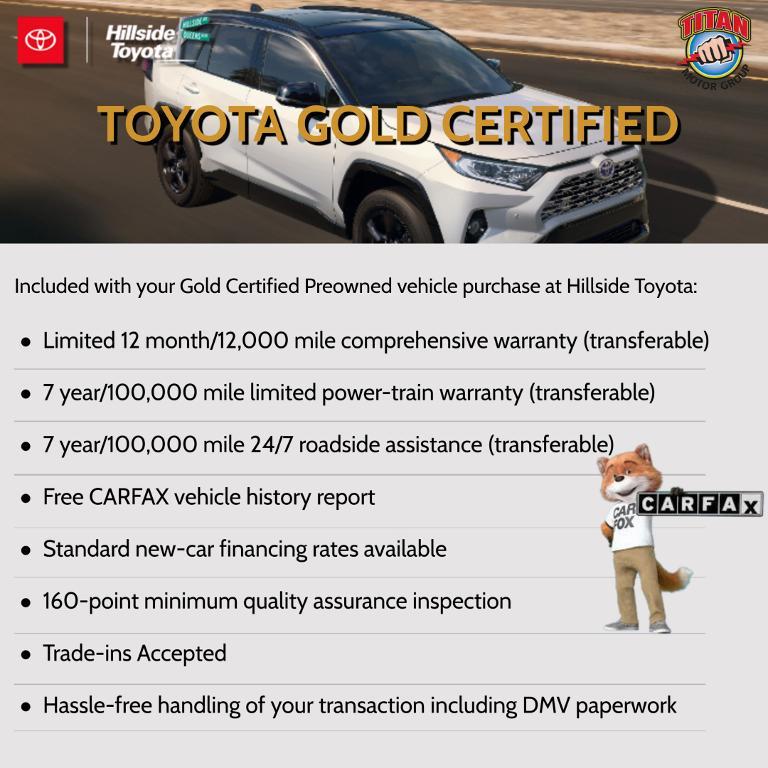 used 2022 Toyota Corolla car, priced at $20,687