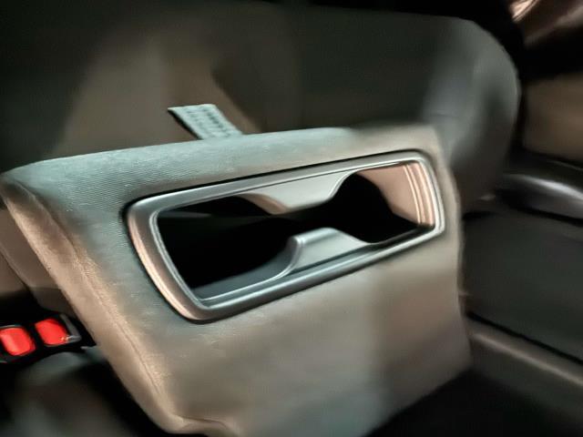 used 2024 Toyota RAV4 car, priced at $30,997