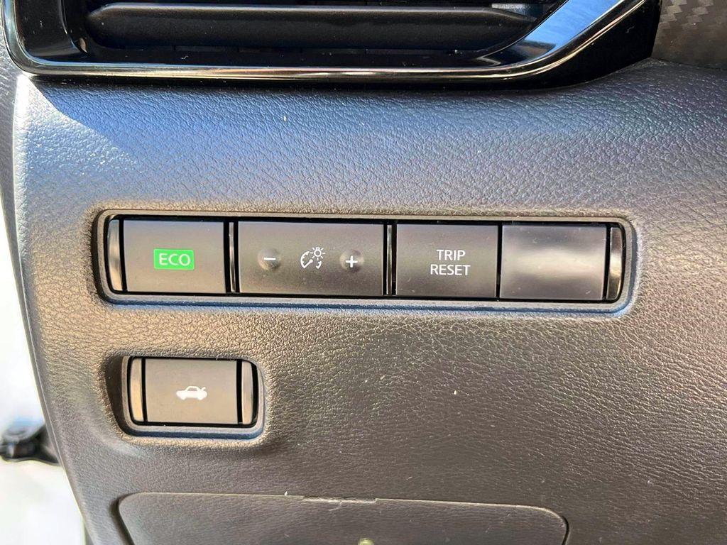 used 2022 Nissan Sentra car, priced at $17,999