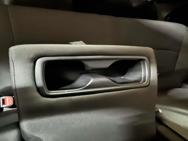 used 2023 Toyota RAV4 car, priced at $28,447