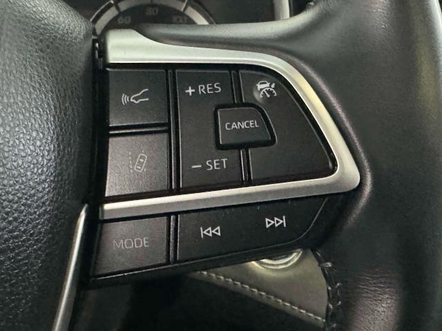 used 2022 Toyota Highlander car, priced at $35,997