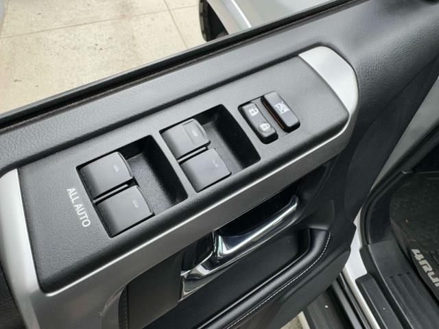 used 2019 Toyota 4Runner car, priced at $33,997