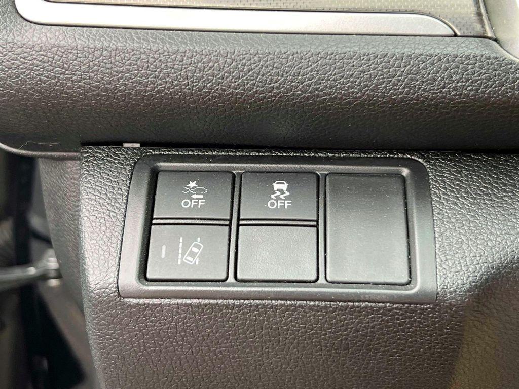 used 2019 Honda Civic car, priced at $18,999