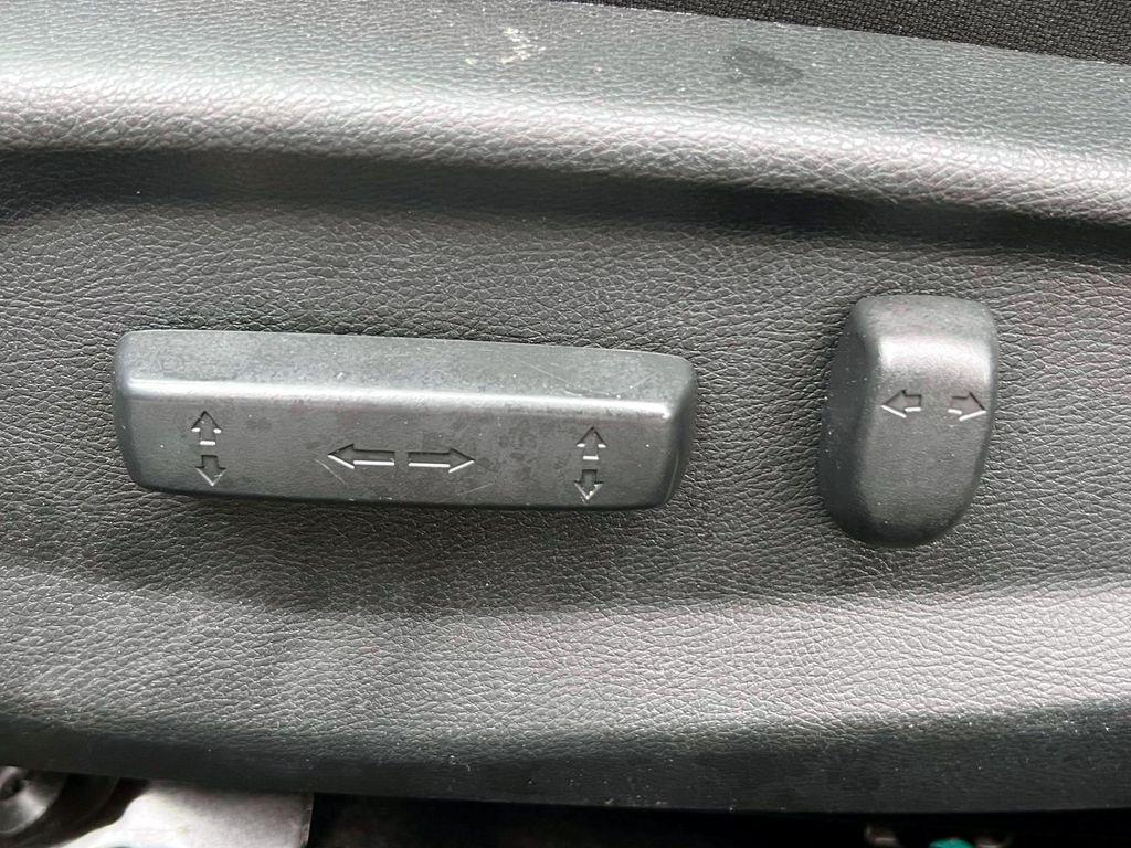 used 2019 Honda Civic car, priced at $18,999