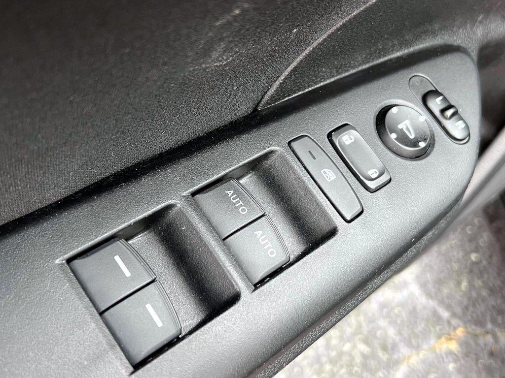 used 2019 Honda Civic car, priced at $18,999