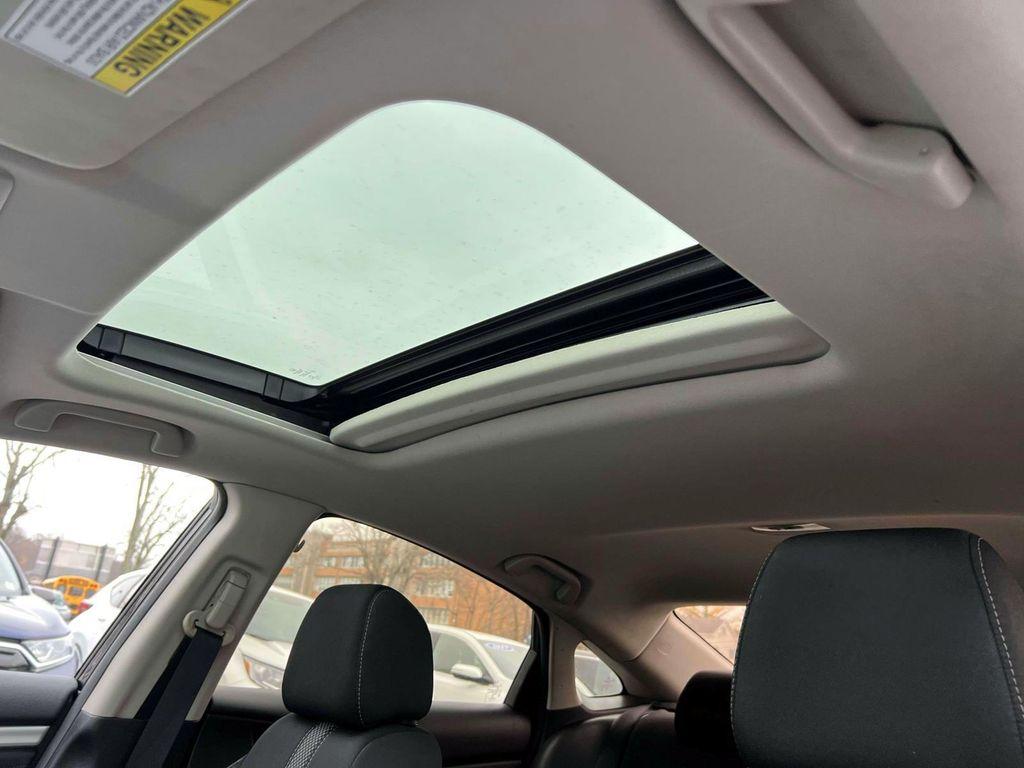 used 2019 Honda Civic car, priced at $18,999