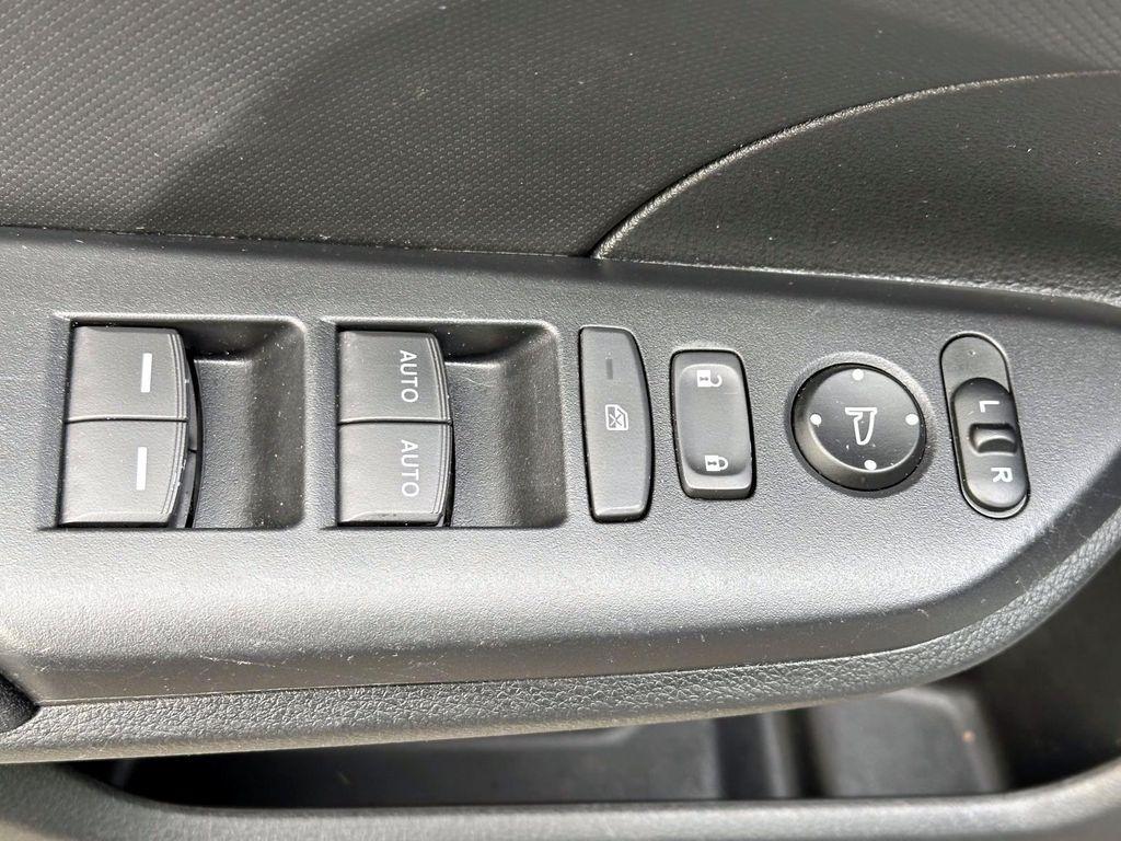 used 2019 Honda Civic car, priced at $17,979