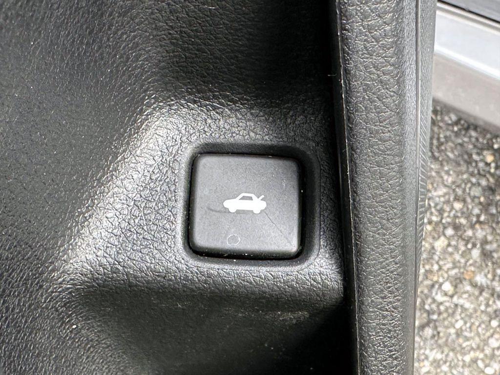 used 2019 Honda Civic car, priced at $17,979