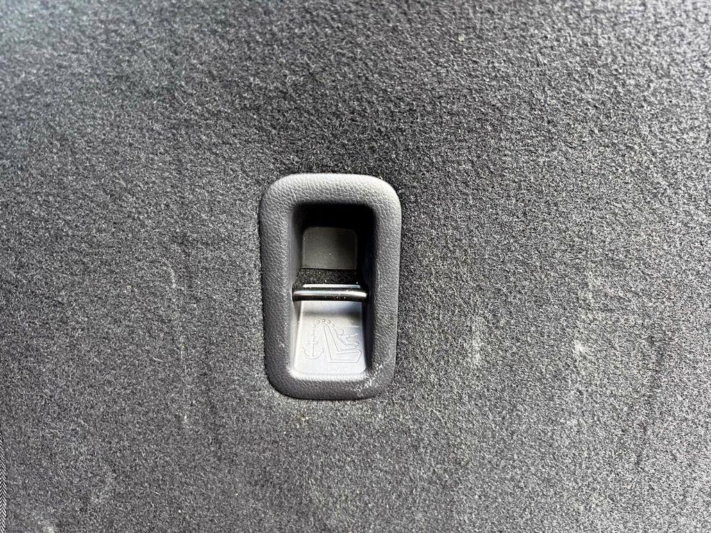 used 2021 Honda HR-V car, priced at $21,888