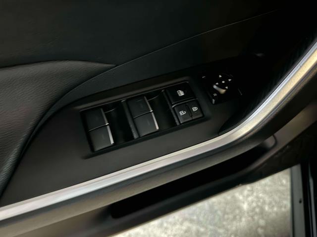used 2023 Toyota RAV4 Prime car, priced at $38,997
