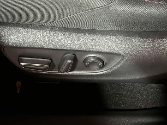 used 2023 Toyota RAV4 Prime car, priced at $38,997