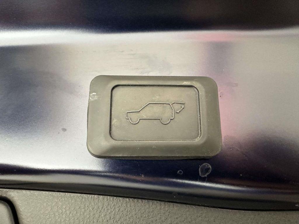 used 2023 Toyota RAV4 Prime car, priced at $37,897