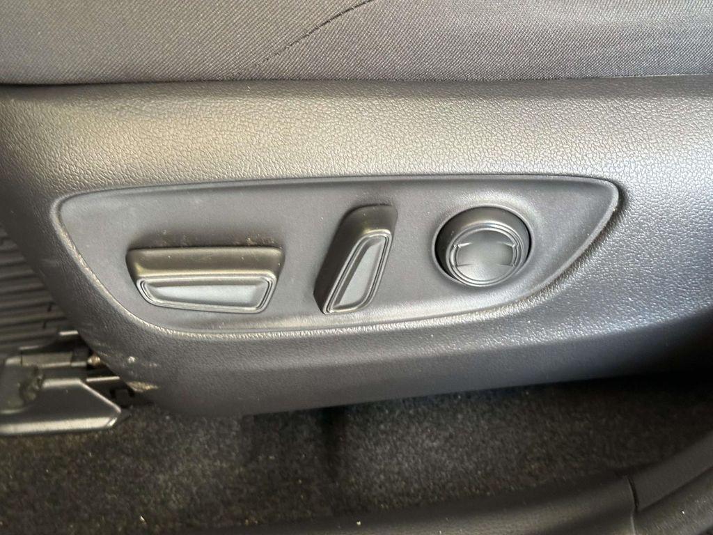 used 2023 Toyota RAV4 Prime car, priced at $37,897