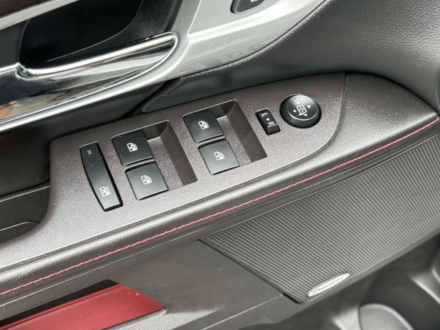 used 2015 GMC Terrain car, priced at $15,997