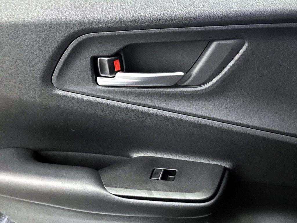 used 2024 Toyota Prius Prime car, priced at $32,997