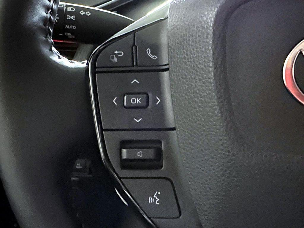 used 2024 Toyota Prius Prime car, priced at $32,997