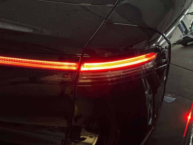 used 2023 Toyota Crown car, priced at $32,397