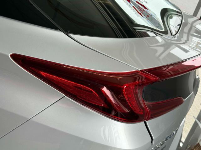 used 2021 Toyota Prius Prime car, priced at $24,327