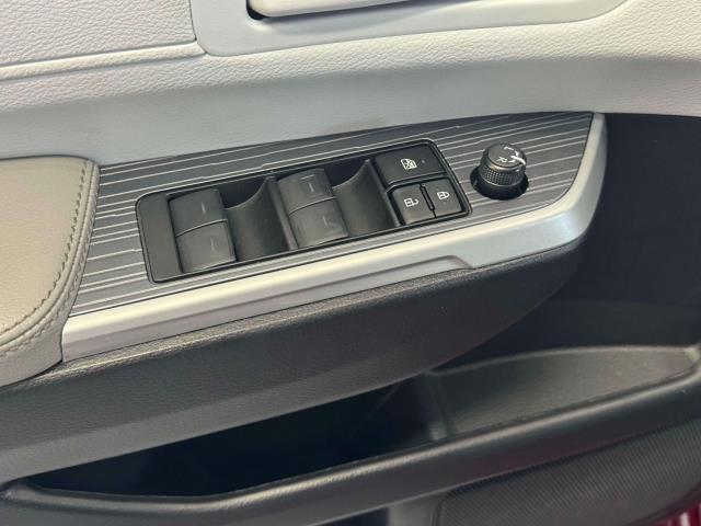 used 2025 Toyota Sienna car, priced at $42,997
