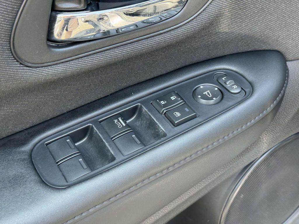 used 2020 Honda HR-V car, priced at $18,990