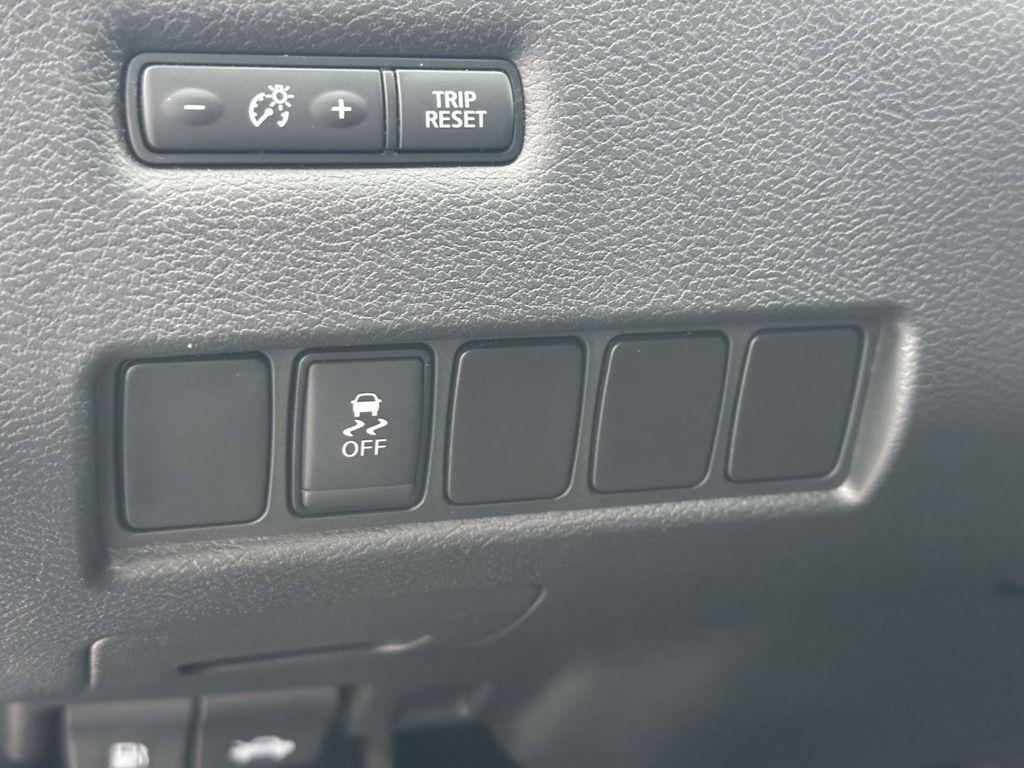 used 2019 Nissan Murano car, priced at $18,979