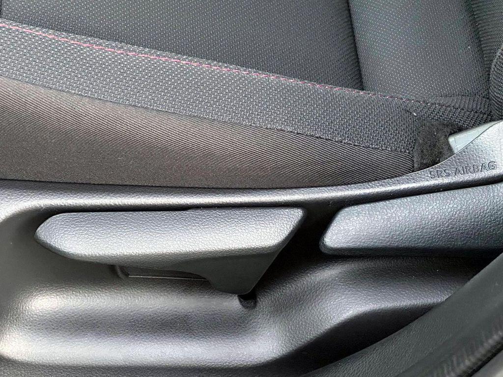 used 2024 Toyota Prius Prime car, priced at $31,997