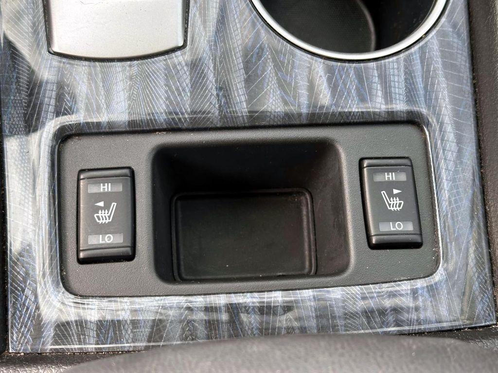 used 2016 Nissan Altima car, priced at $11,510