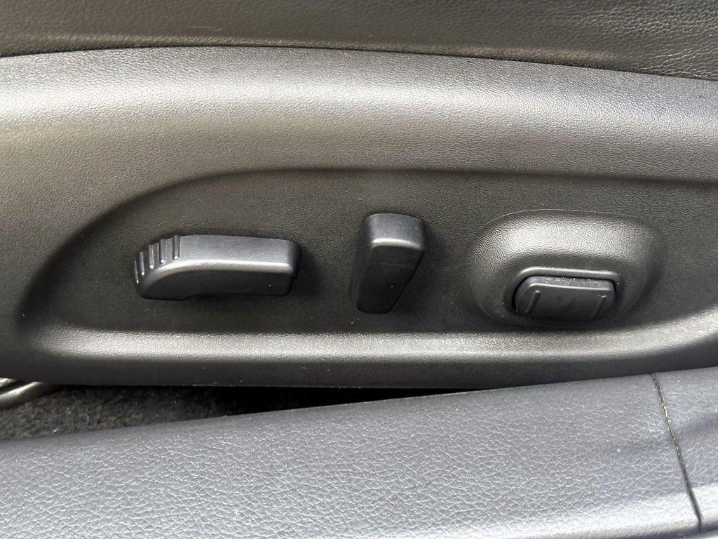 used 2016 Nissan Altima car, priced at $11,510