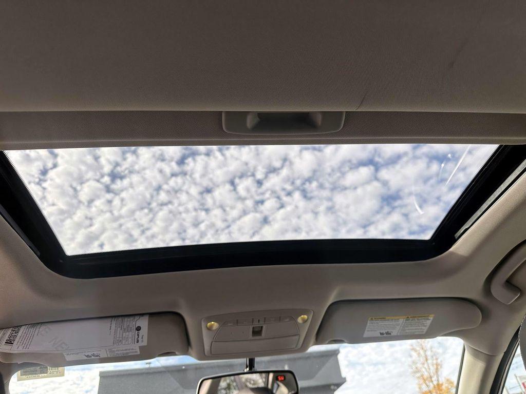 used 2016 Nissan Altima car, priced at $11,510