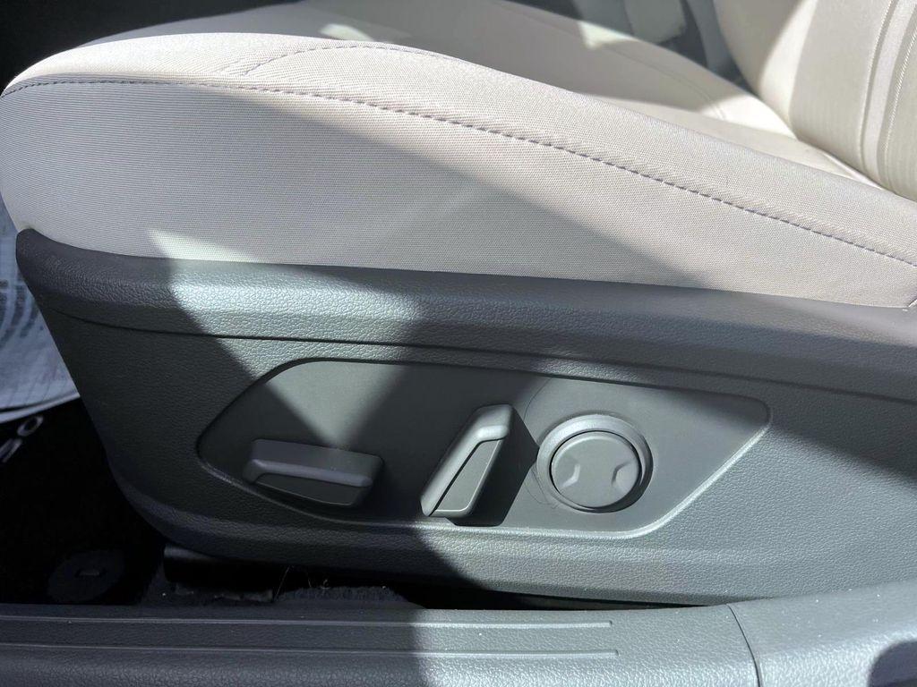 used 2023 Hyundai Sonata car, priced at $22,999