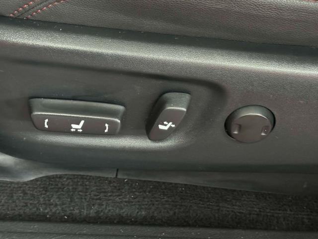 used 2021 Toyota 4Runner car, priced at $49,997