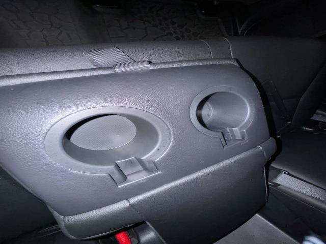 used 2021 Toyota 4Runner car, priced at $49,997