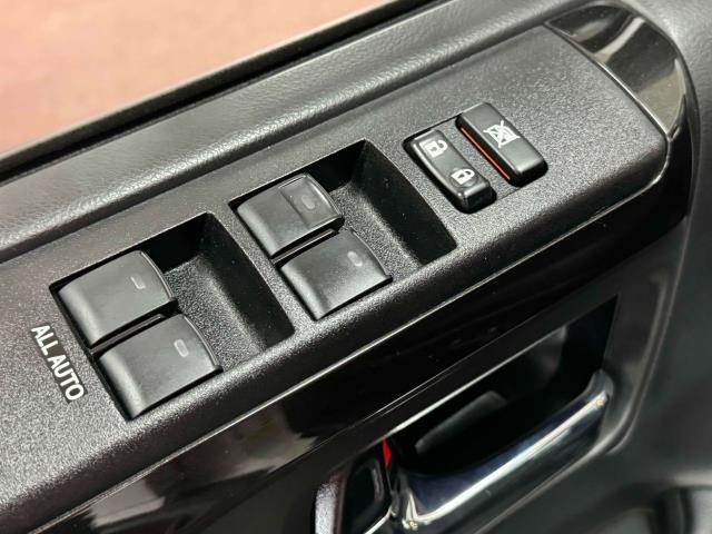 used 2021 Toyota 4Runner car, priced at $49,997