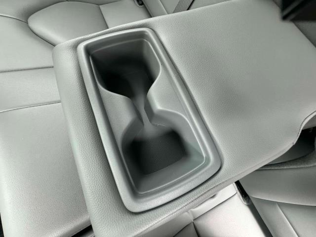 used 2024 Toyota Highlander car, priced at $44,997