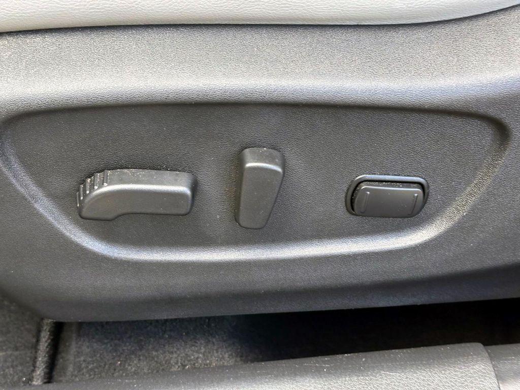 used 2022 Nissan Rogue Sport car, priced at $19,627