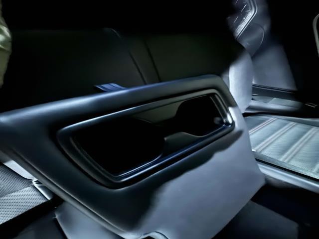 used 2022 Toyota RAV4 Prime car, priced at $36,217
