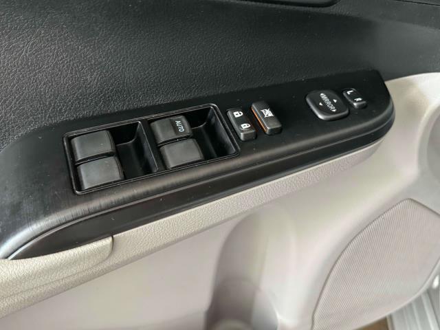 used 2014 Toyota Camry car, priced at $12,997