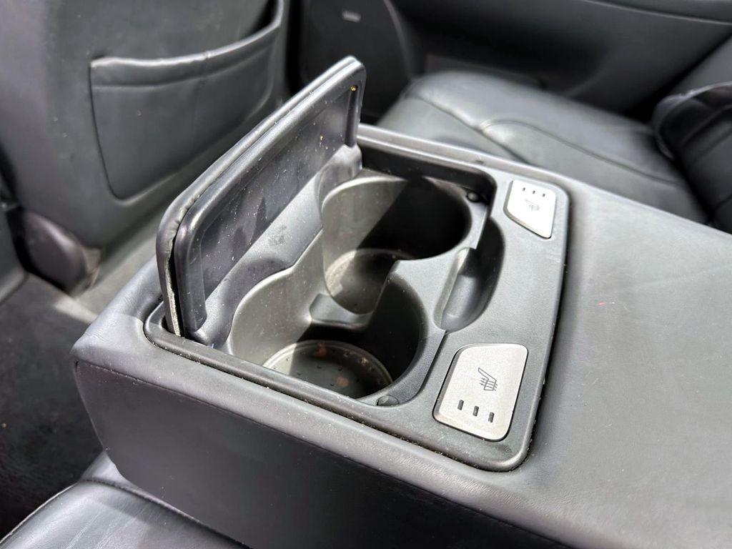 used 2012 Hyundai Genesis car, priced at $9,995
