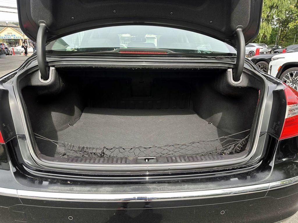 used 2012 Hyundai Genesis car, priced at $9,995
